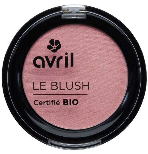 500070-blush-rose-nacre