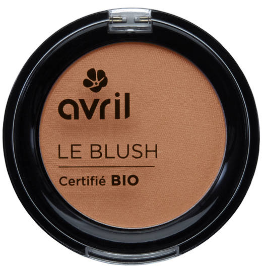 500071-blush-terre-cuite