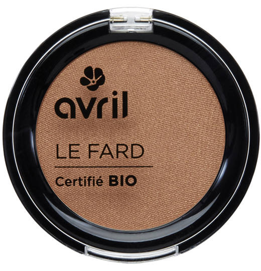 500384-fard-paupieres-cuivre-irise