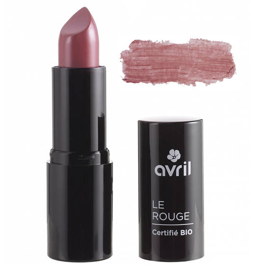 500463-ral-rose-vintage-463