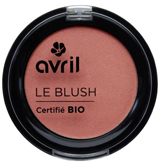 500582-blush-rose-eclat