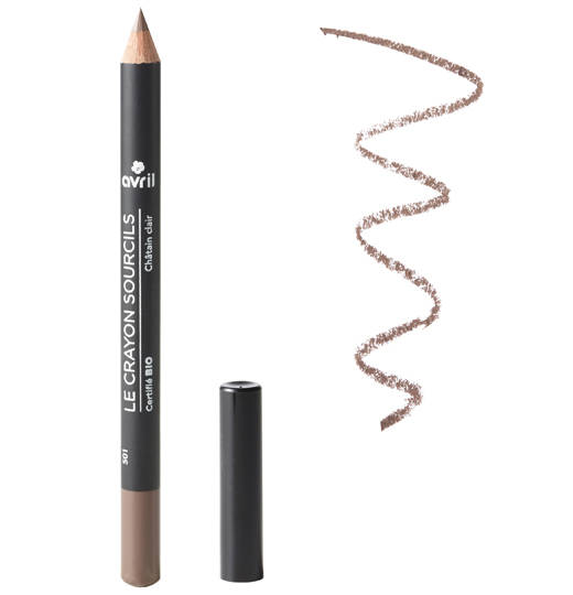 500584-crayon-sourcils-chatain-clair