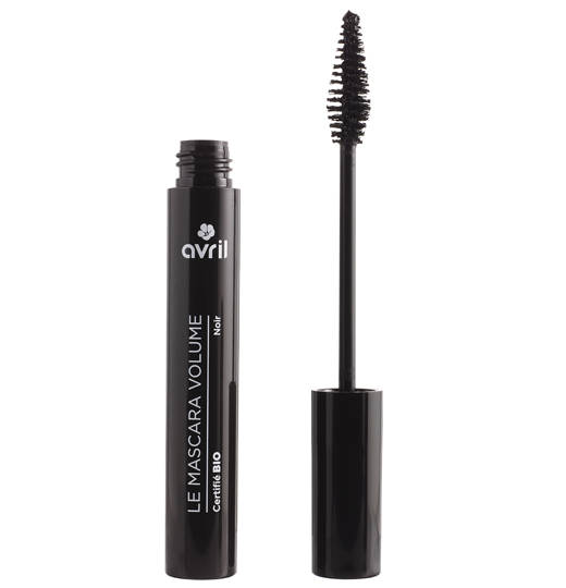 500594-mascara-volume-noir