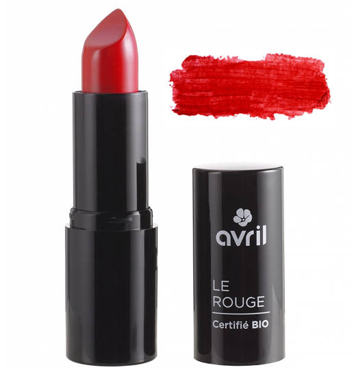 500597-ral-coquelicot-597