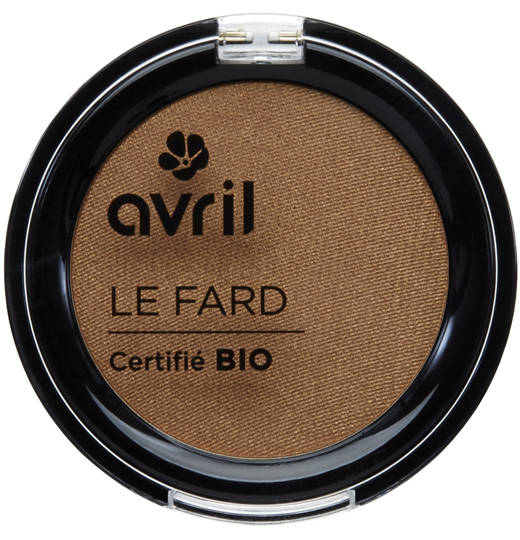 500606-fard-paupieres-noisette-irise