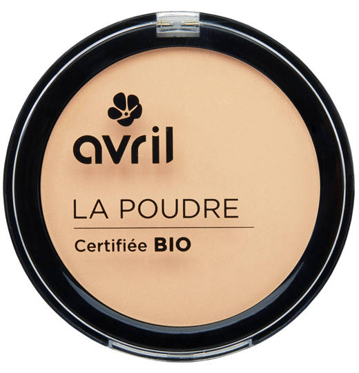 500608-poudre-comptacte-porcelaine