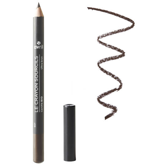 500637-crayon-sourcils-ultra-brun