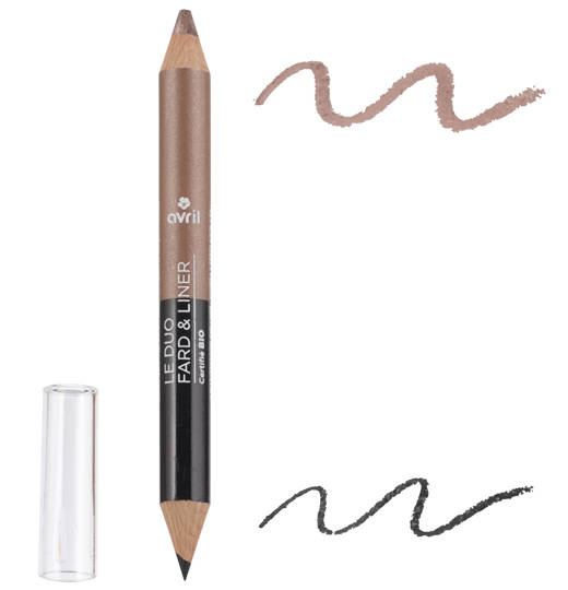 500652-duo-fard-linernoir-charbon-taupe-nacre