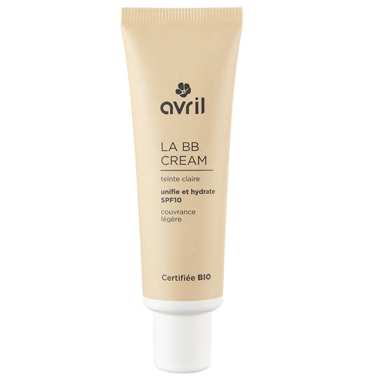 500666-bb-cream-claire