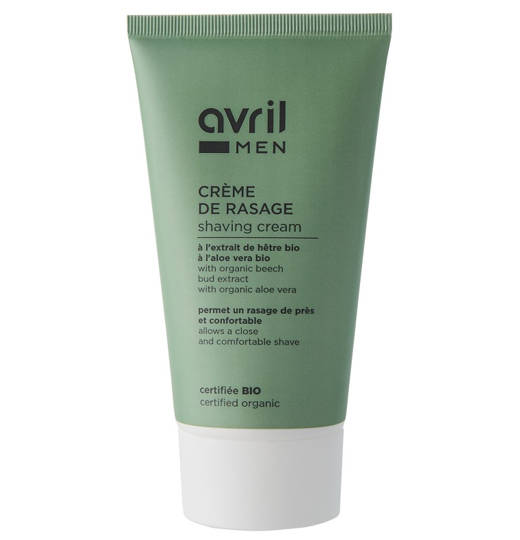 500683-homme-creme-rasage-150ml