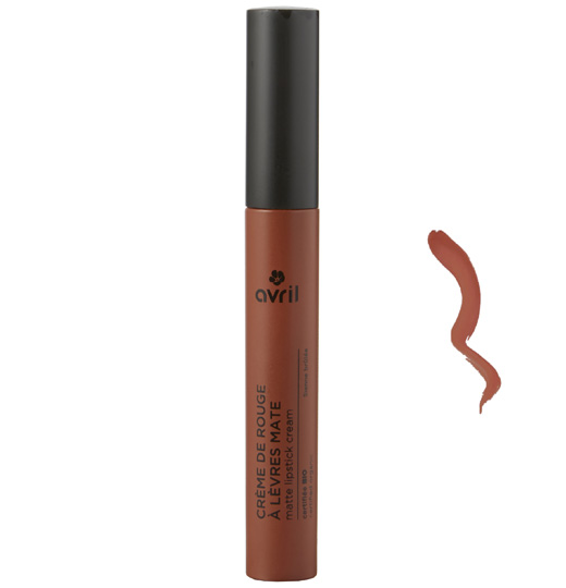 500691-ral-mate-sienne-brulee-avril