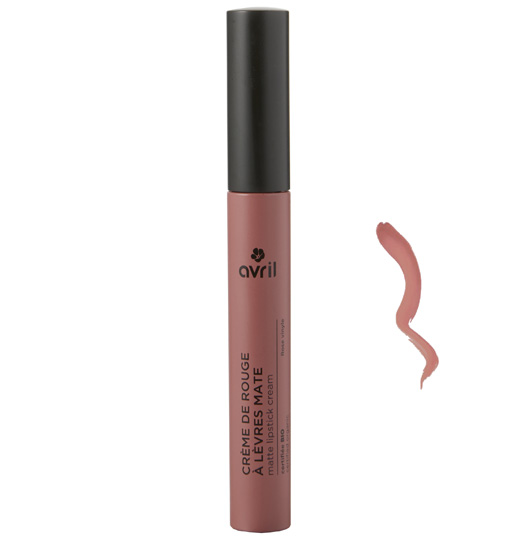 500693-ral-mate-rose-vinyle-avril