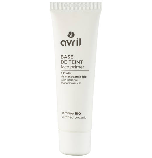 500702-base-teint-30ml