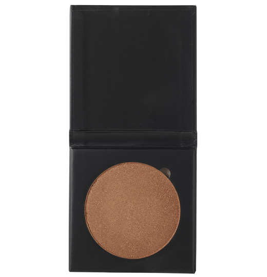 500987-highlighter-or-cuivre