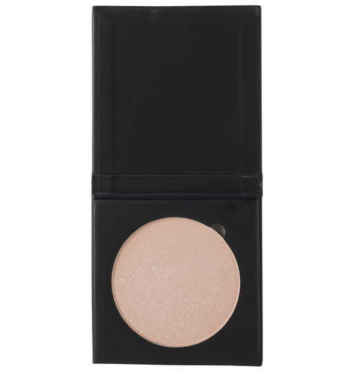 500988-highlighter-quartz-rose