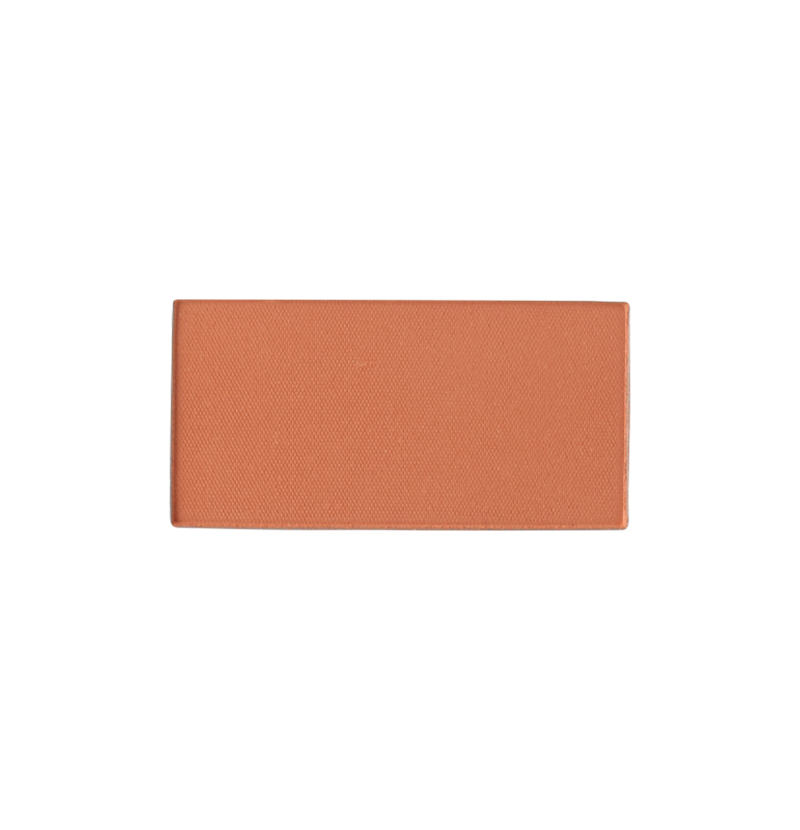 501235-blush-terre-cuite-mat-avril