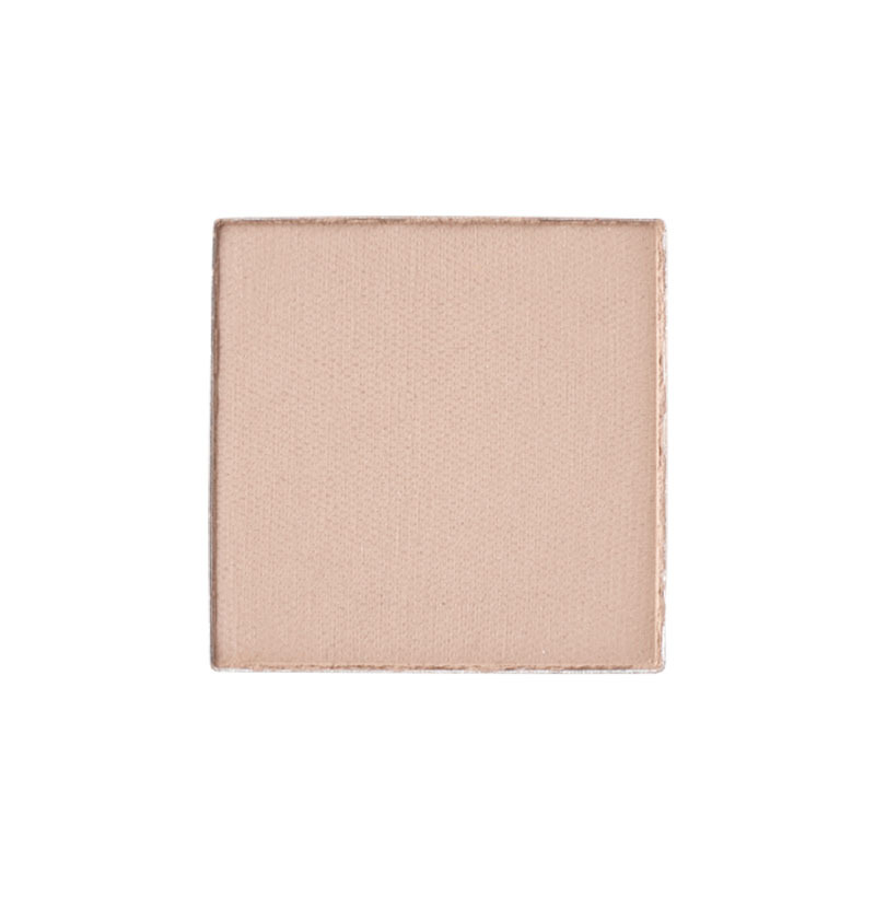 501364-fard-paupières-ficelle-mat-avril