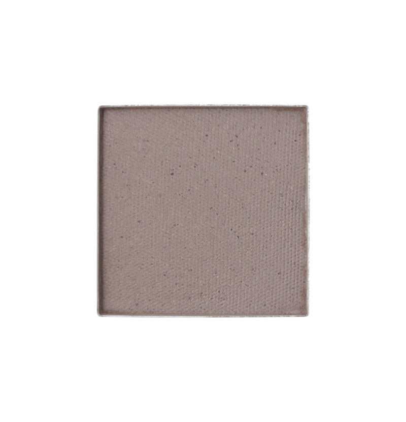 501367-fard-paupières-gris-anthracite-mat-avril