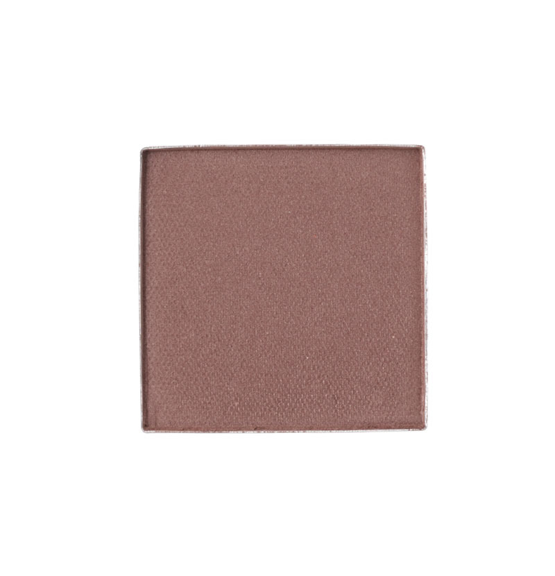 501372-fard-paupières-sourcils-brun-mat-bio-avril