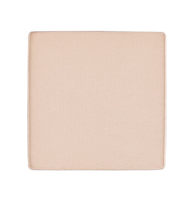 501383-Poudre compacte porcelaine bio - Avril