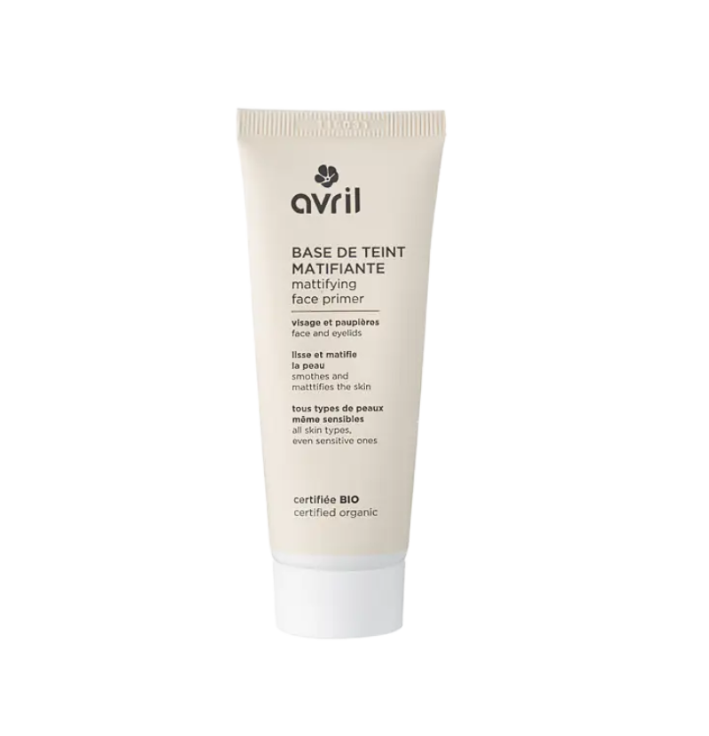 501492-base-matifiante-avril