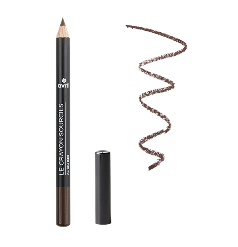 501588-crayon-sourcils-brun-avril