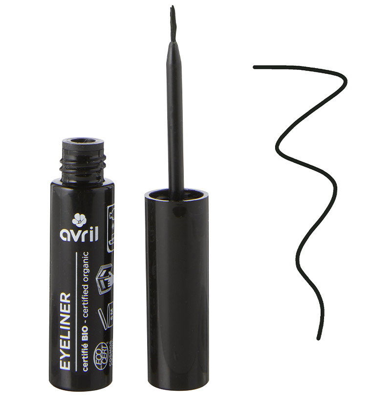 501596-eyeliner-noir-avril