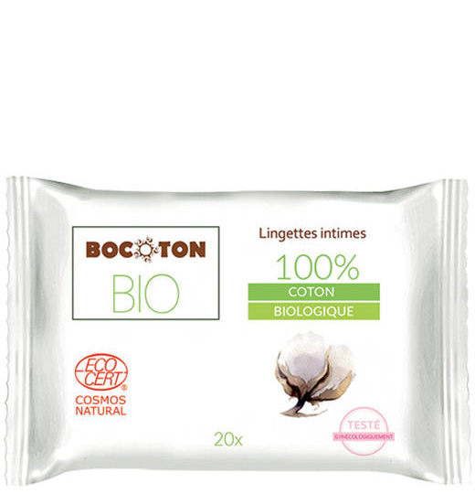 50501-lingettes-bocoton