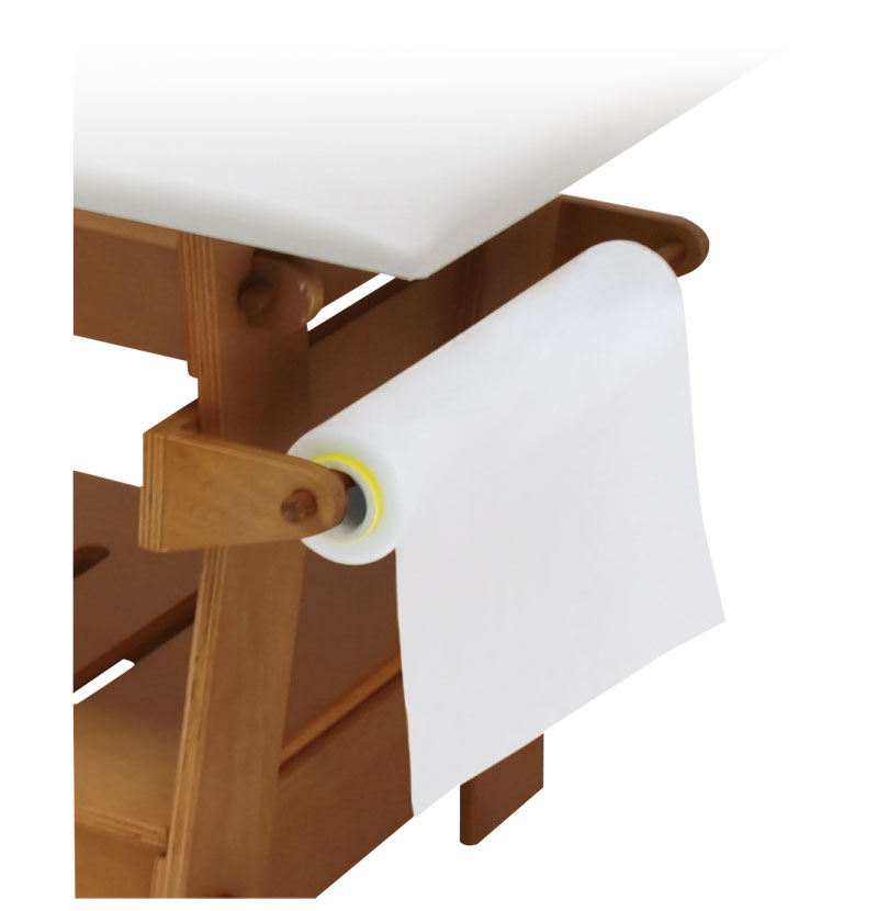 506-drap-protection-ouate-lisse-eco-60-cm