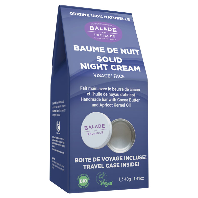 51150012-BAUME-NUIT-SOLIDE-BALADE