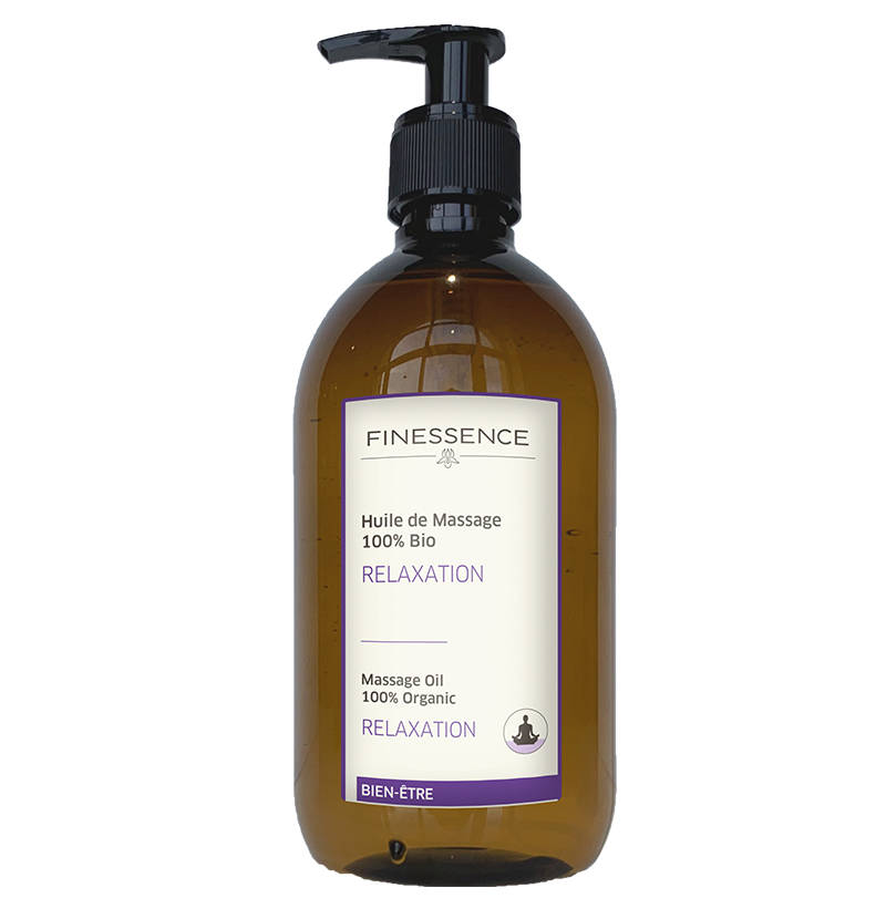 61001-huile-modelage-relaxation-finessence-500ml-web