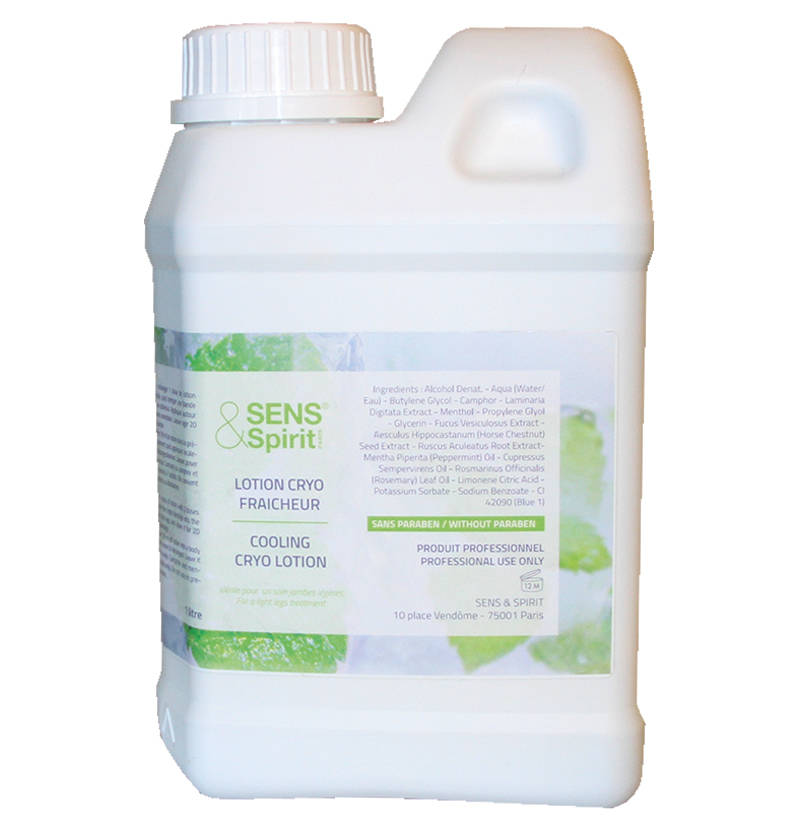61130-lotion-cryo-1L