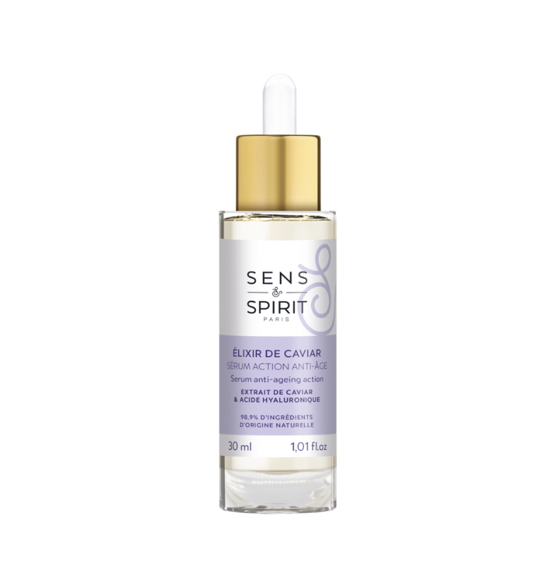 61156-sérum-anti-age-sens&amp;spirit