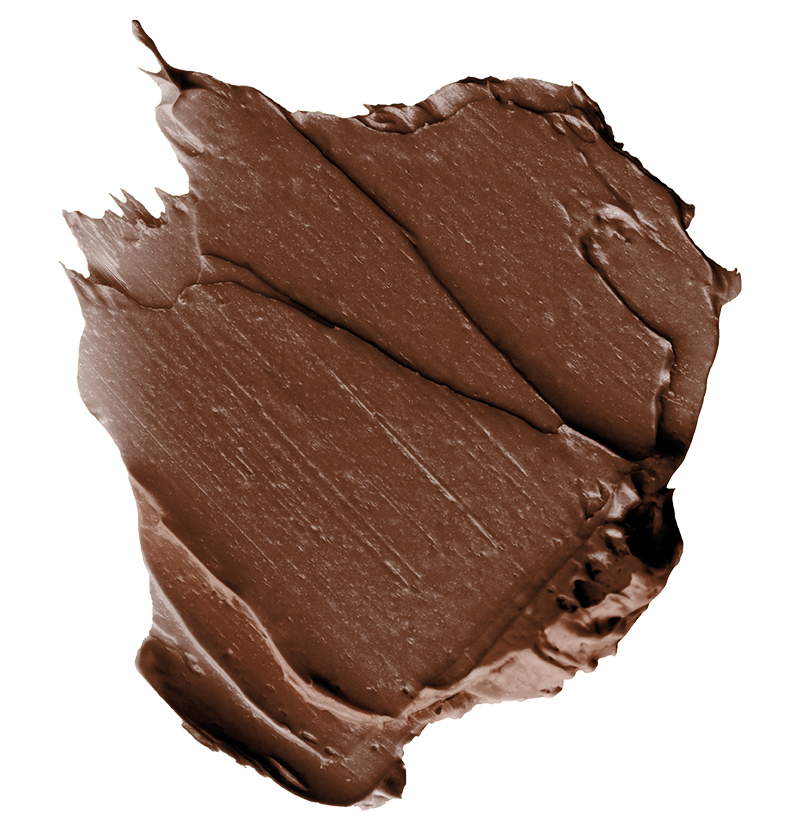 61525-SS-ENVELOPPEMENT-CHOCOLAT-TEXT_WEB