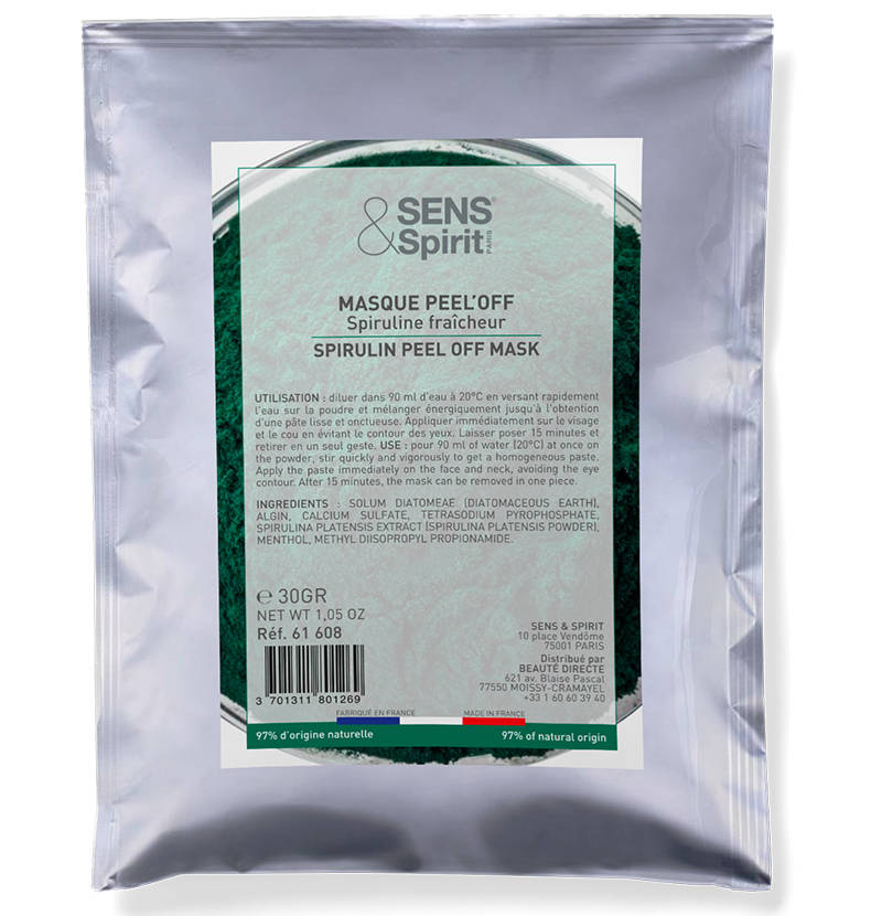 61608-masque-poudre-spiruline-fraicheur