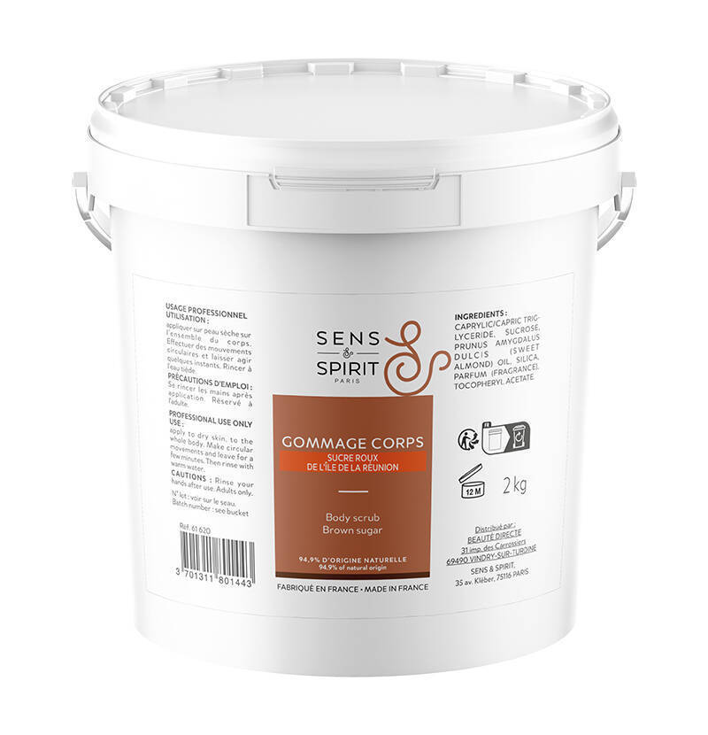 61620-soin-exfoliant-sucre-roux-2kg