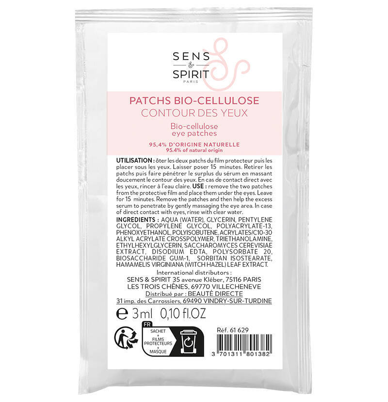 61629-SS-PATCHS-BIO-CELLULOSE-CONTOUR-YEUX-PACK