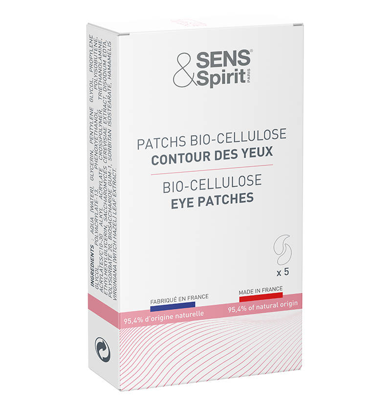 61994-ETUI-patchs-bio-cell-contour-yeux-WEB