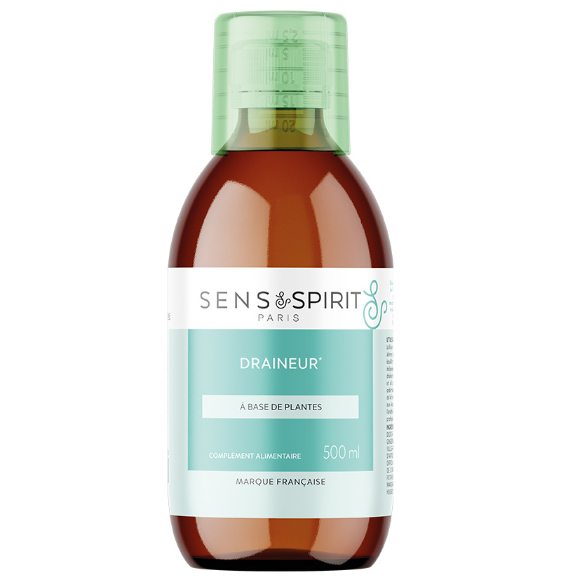 62030-SS-DRAINEUR_500ML-PACK_WEB