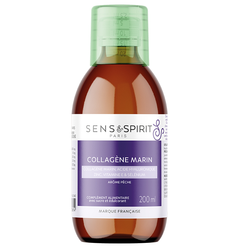 62040-SS-COLLAGENE-MARIN-PACK_WEB.jpg