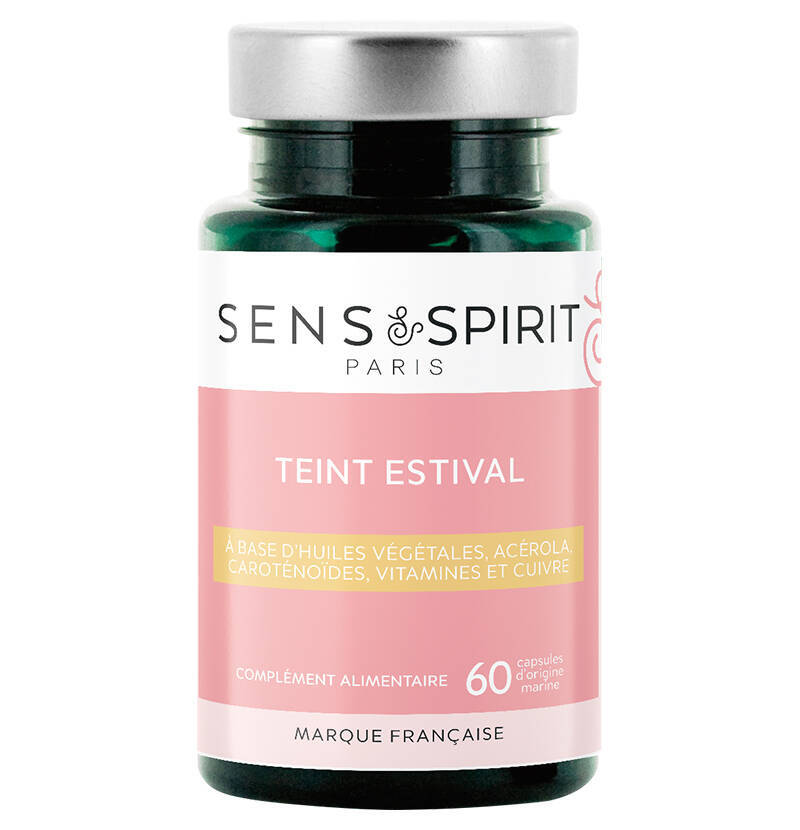 62062-SS-COMPL-ALIM-TEINT-ESTIVAL-PACK_WEB