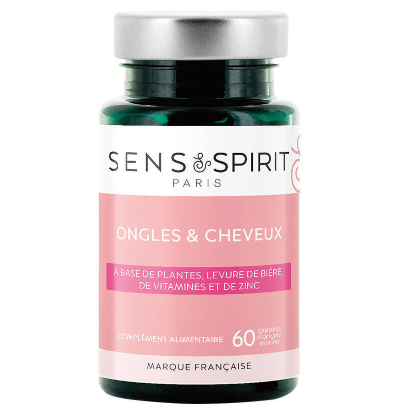 62064-SS-COMPL-ALIM-ONGLES-CHEVEUX-PACK_WEB