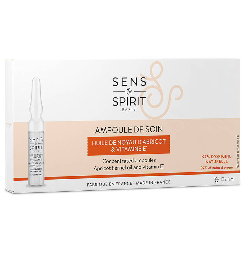 63201-SS-AMPOULES-NOYAU-ABRICOT-VITAMINE-E-PACK_WEB