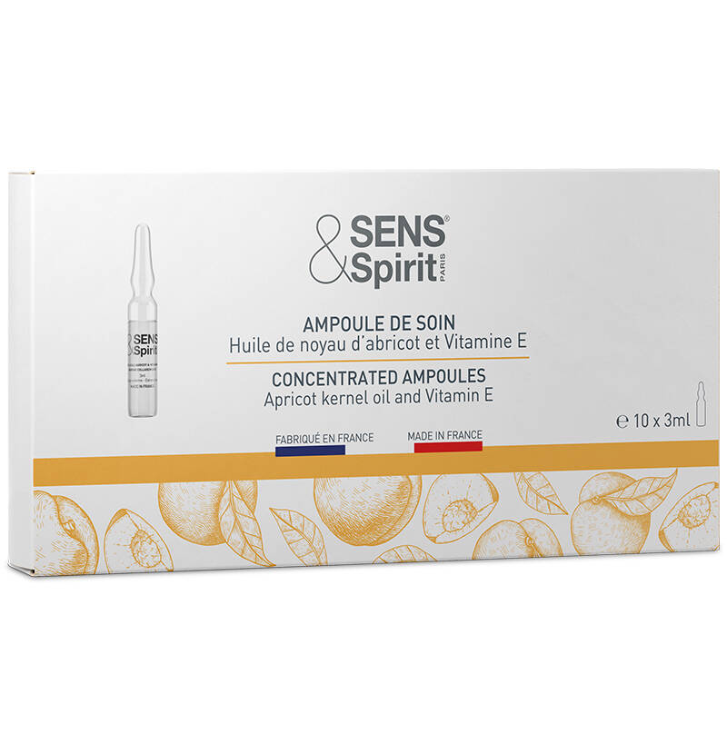 63201-ampoules-de-soin-huile-noyau-abricot-vitamine-e