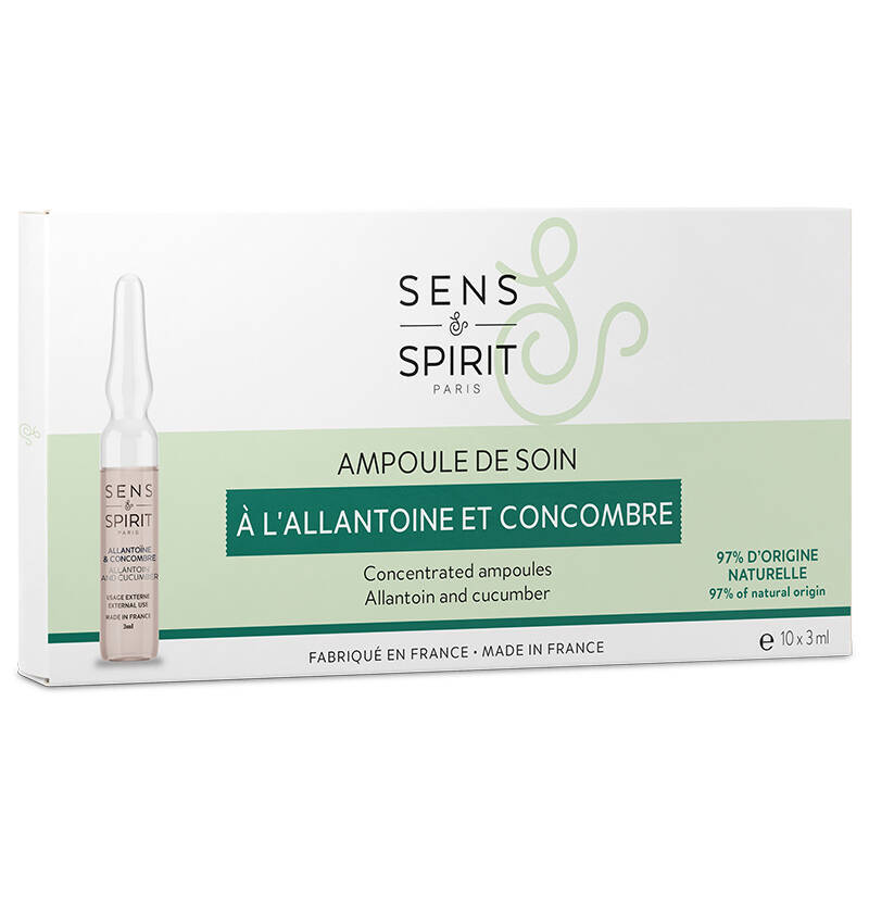63202-SS-AMPOULES-ALLANTOINE-CONCOMBRE-PACK_WEB