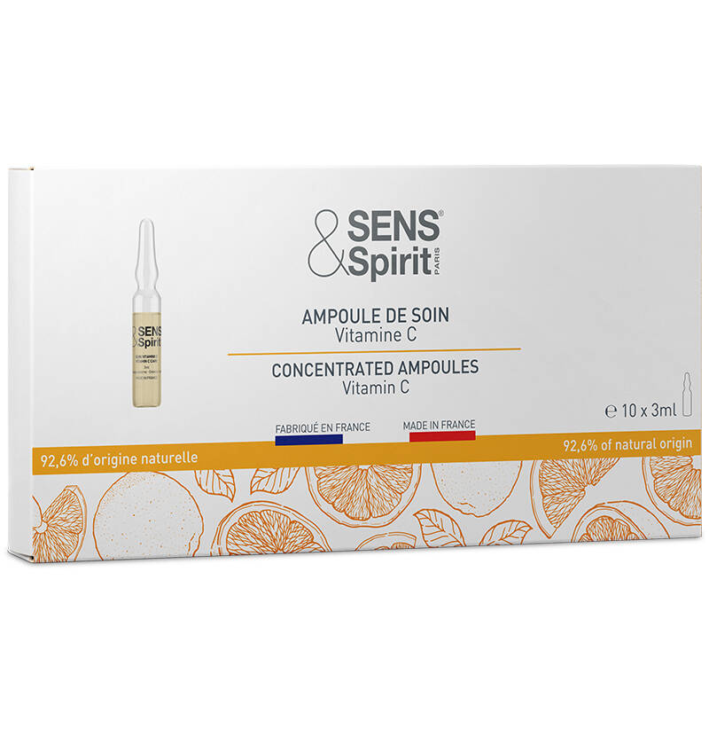 63211-ampoules-de-soin-vitamine-c