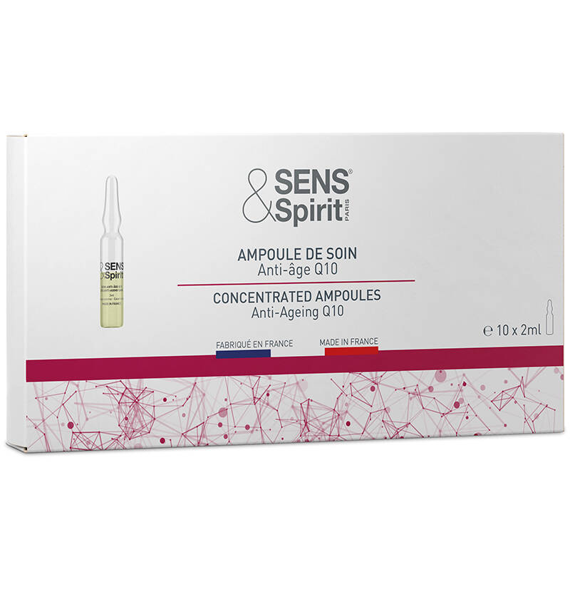 63212-ampoules-de-soin-anti-age-q-10