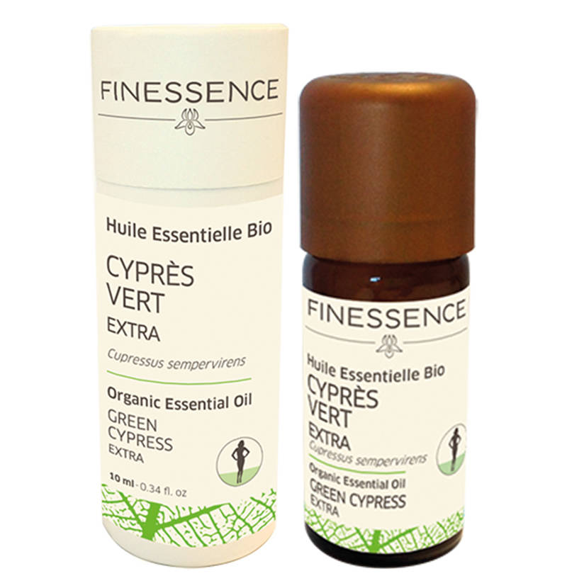 63278-huile-essentielle-cypres-finessence-10ml-web