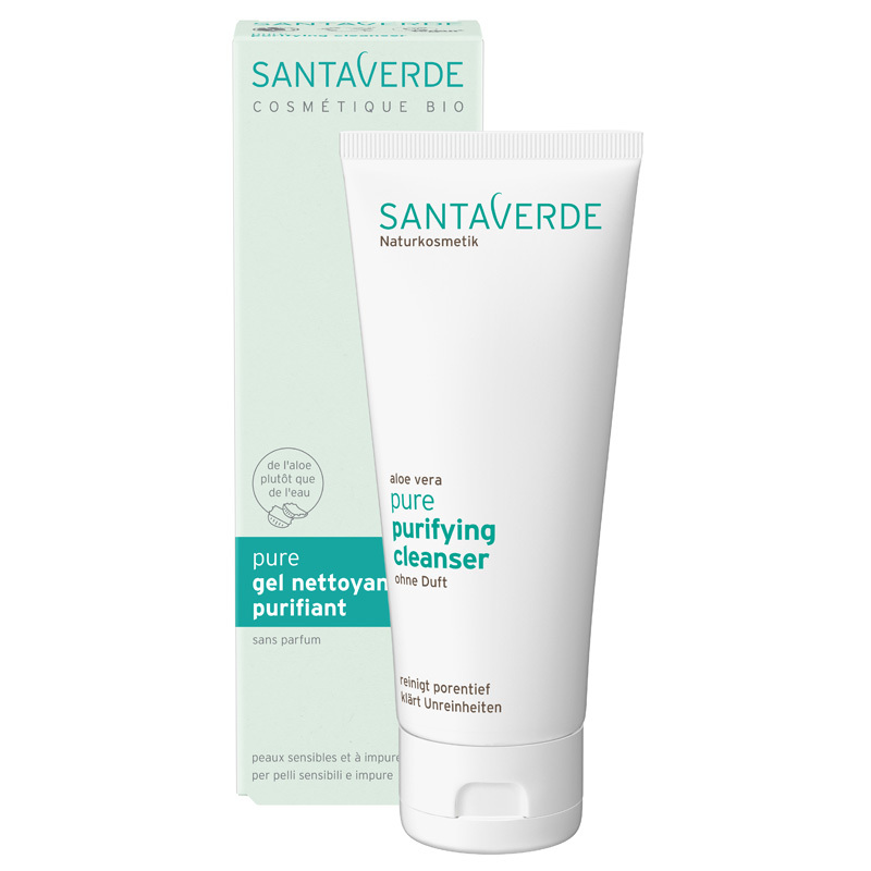 63535-gel-nettoyant-purifiant-pure-santaverde