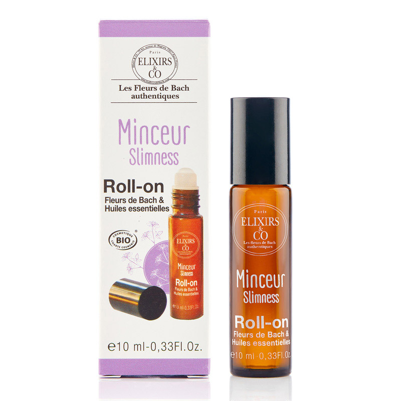 63602-rollon-minceur-elixirs